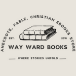 Way Ward Books